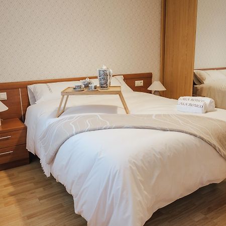 فيلا Casa Rouco ميليدي المظهر الخارجي الصورة