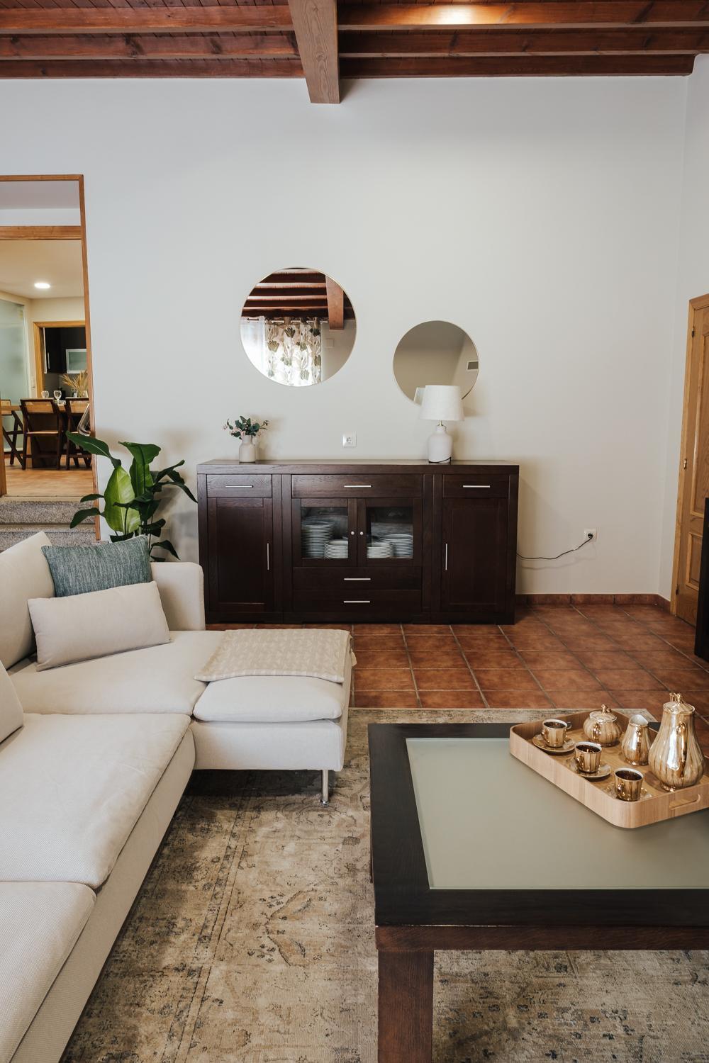 فيلا Casa Rouco ميليدي المظهر الخارجي الصورة