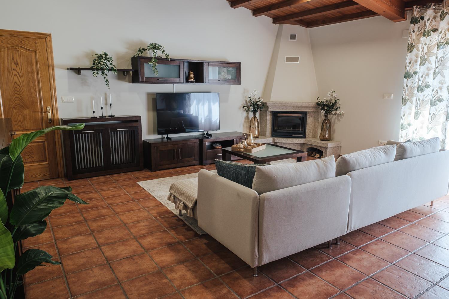 فيلا Casa Rouco ميليدي المظهر الخارجي الصورة