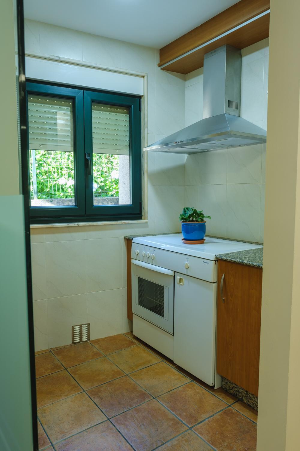 فيلا Casa Rouco ميليدي المظهر الخارجي الصورة