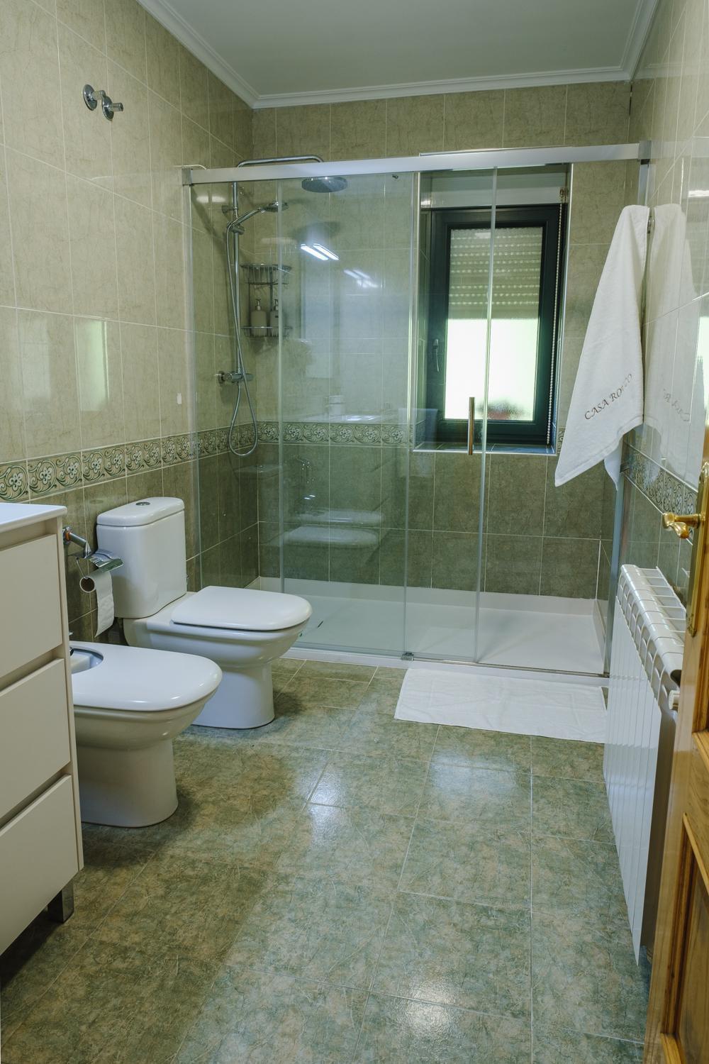 فيلا Casa Rouco ميليدي المظهر الخارجي الصورة