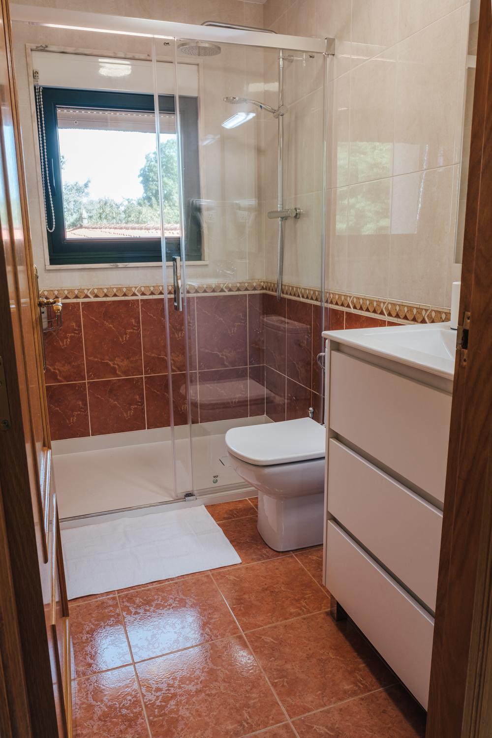 فيلا Casa Rouco ميليدي المظهر الخارجي الصورة