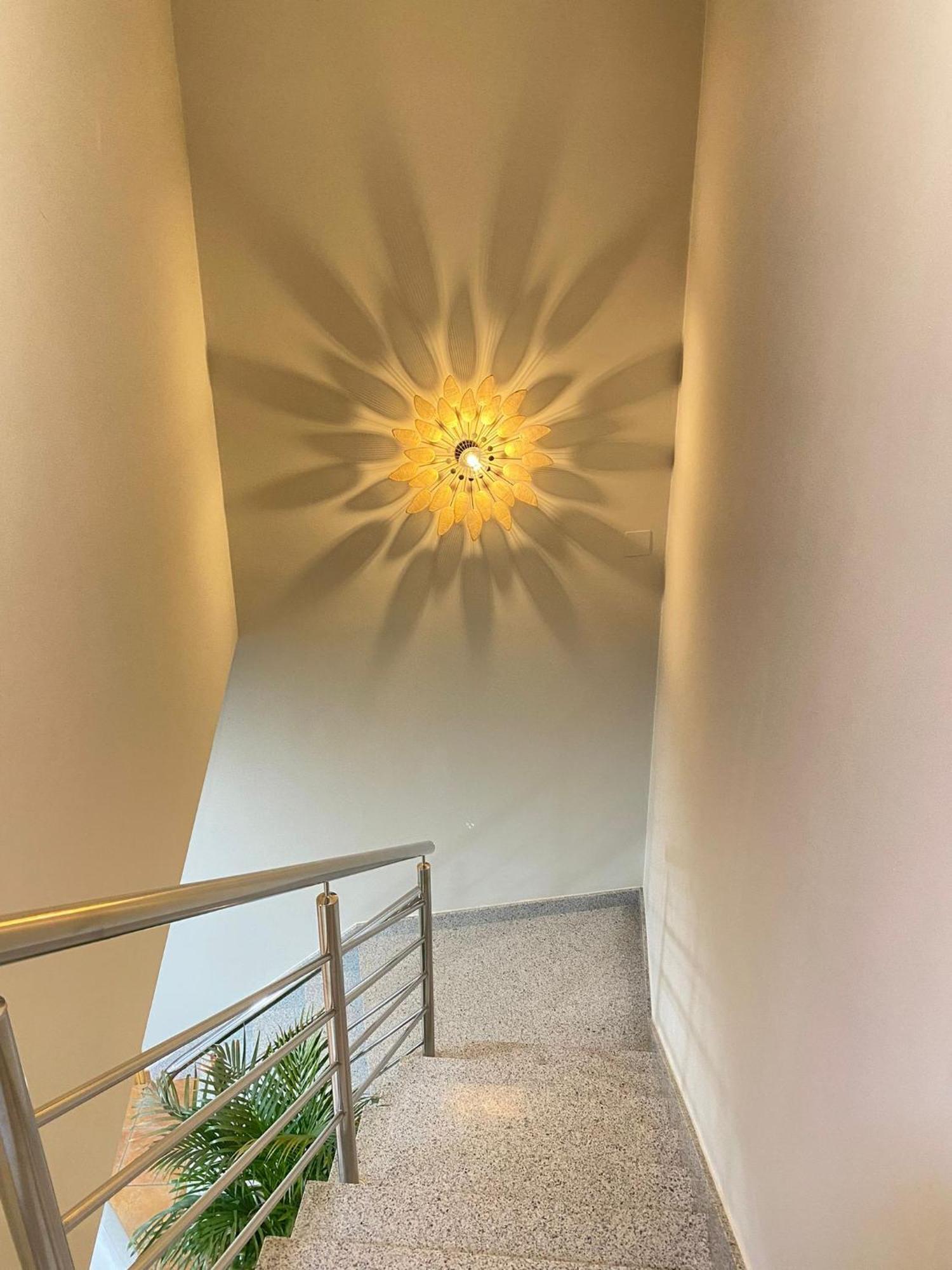 فيلا Casa Rouco ميليدي المظهر الخارجي الصورة