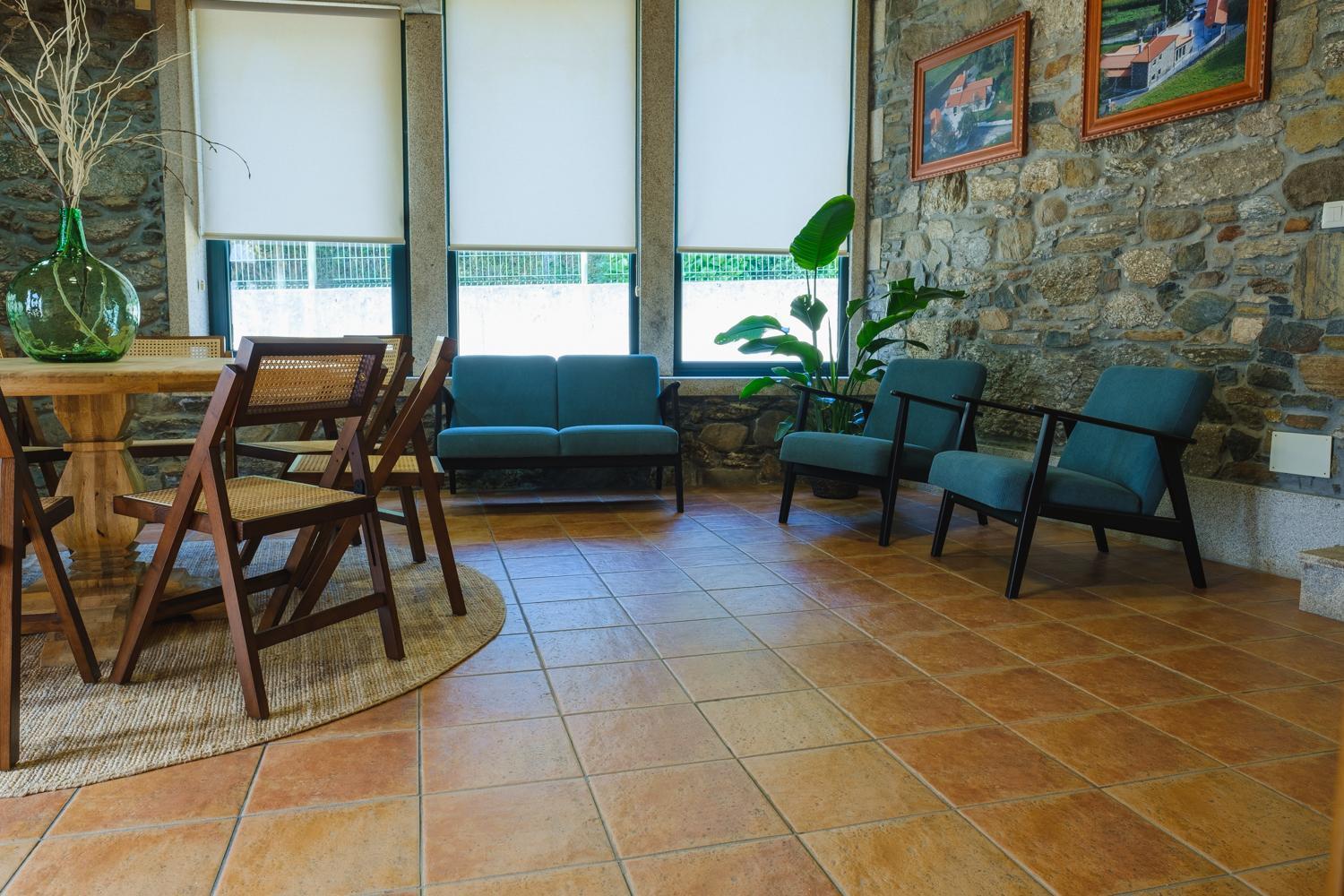 فيلا Casa Rouco ميليدي المظهر الخارجي الصورة