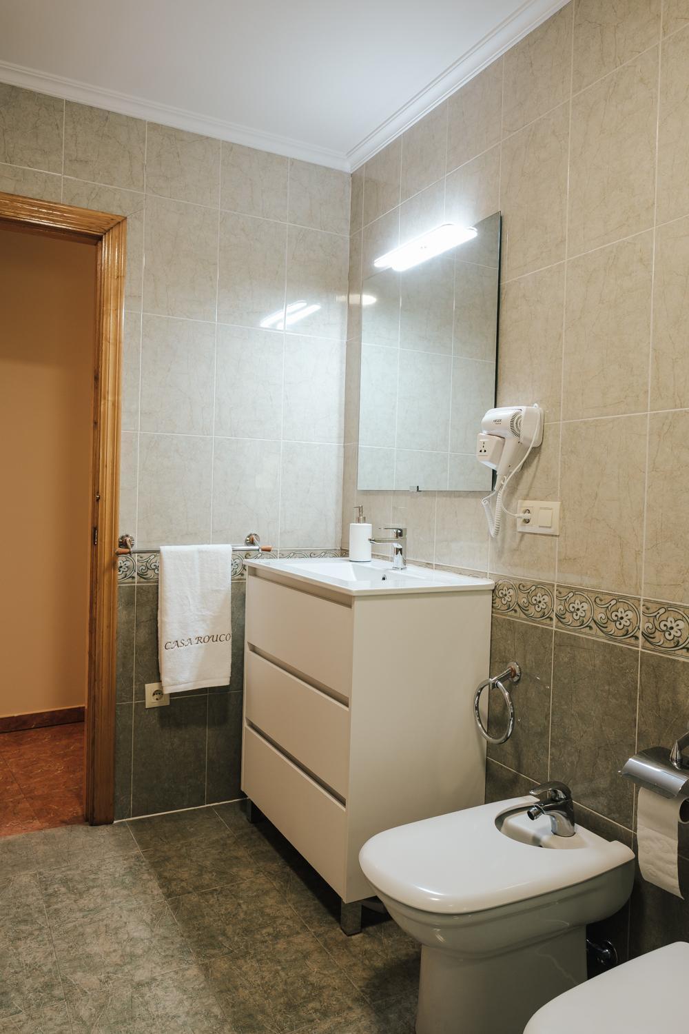 فيلا Casa Rouco ميليدي المظهر الخارجي الصورة
