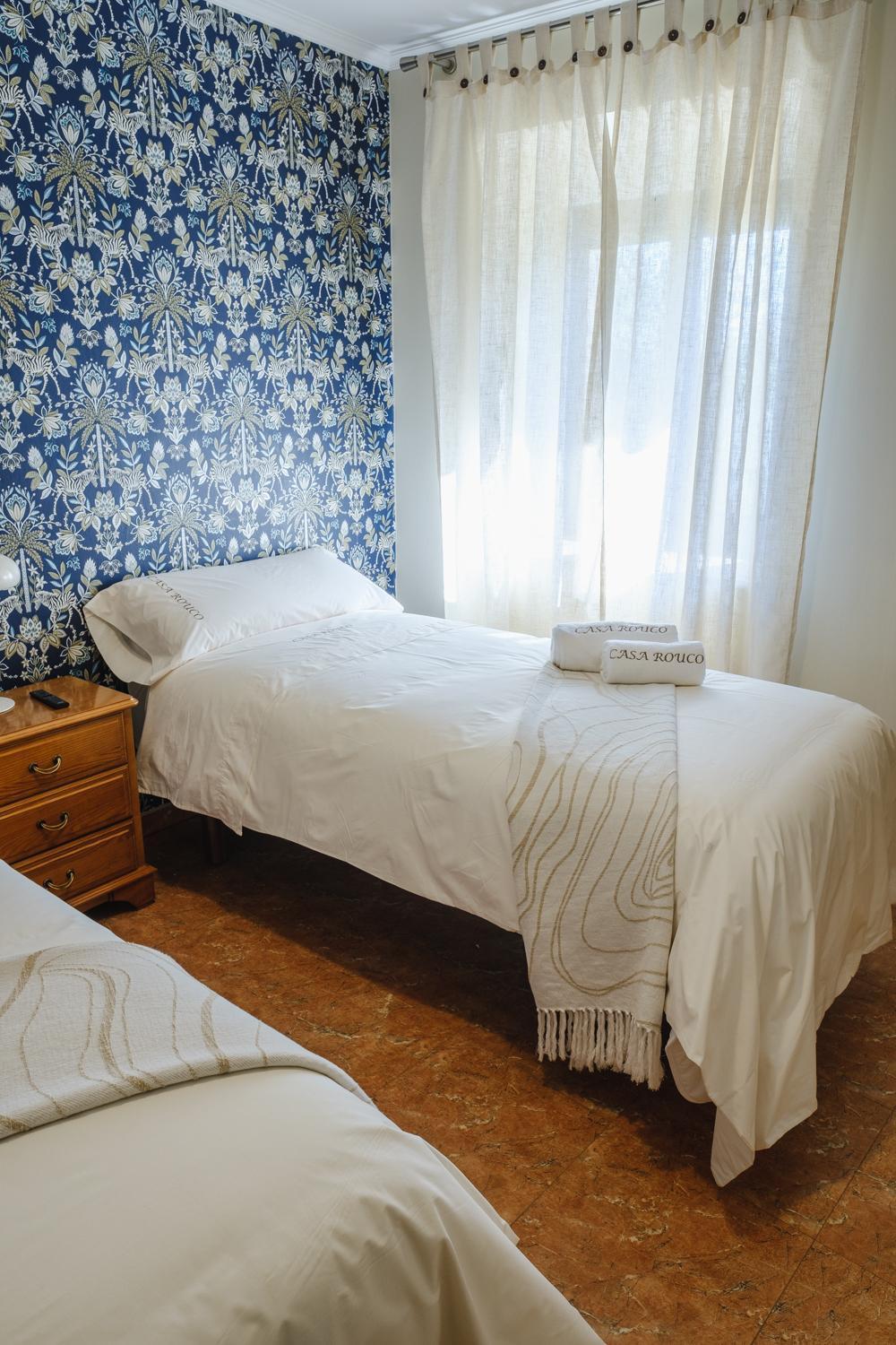 فيلا Casa Rouco ميليدي المظهر الخارجي الصورة