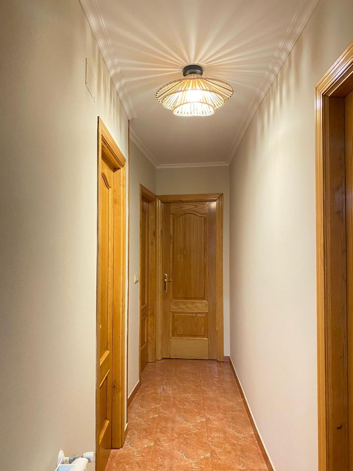 فيلا Casa Rouco ميليدي المظهر الخارجي الصورة