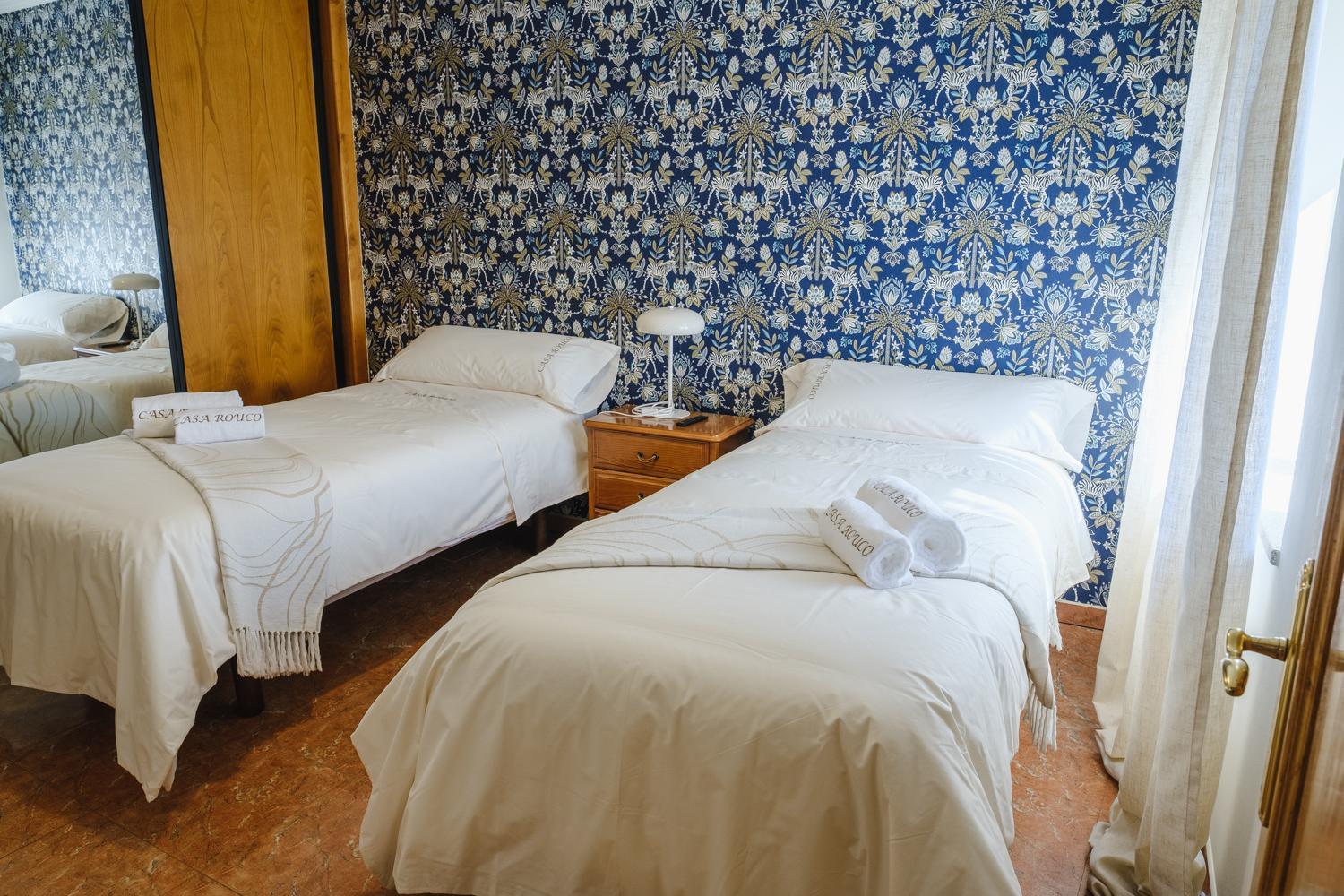 فيلا Casa Rouco ميليدي المظهر الخارجي الصورة